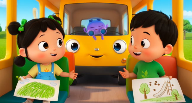 Mi thuat 3 Chu de 7 3*930041