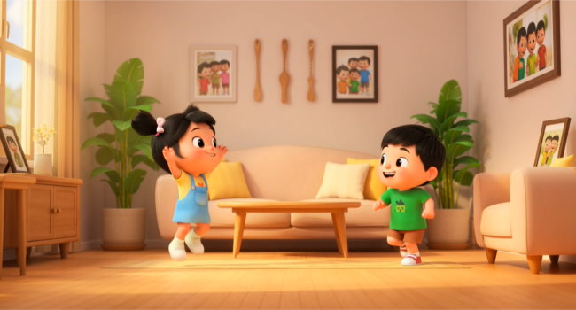 Mi thuat 3 Chu de 8 1*930035