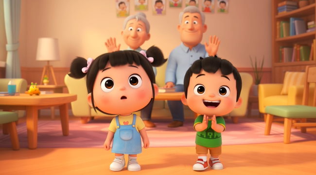 Mi thuat 3 Chu de 8 2*930032