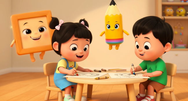 Mi thuat 3 Chu de 8 3*930042