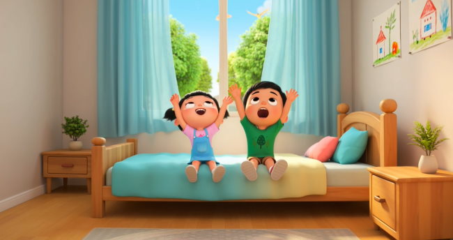 Mi thuat 3 Chu de 9 1*930039