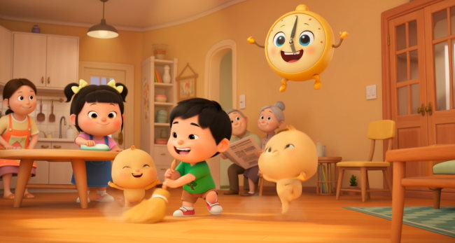 Mi thuat 3 Chu de 9 2*930036