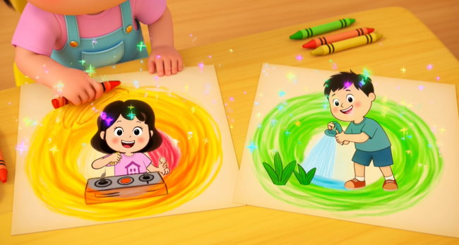 Mi thuat 3 Chu de 9 3*930033