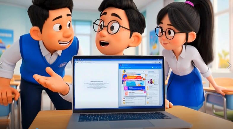 Tin hoc 12 Bai 24 2*929681