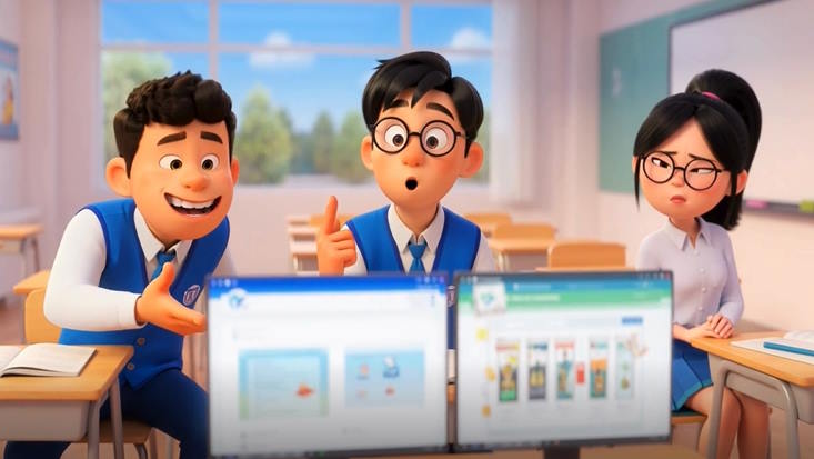 Tin hoc 12 Bai 24 3*929679