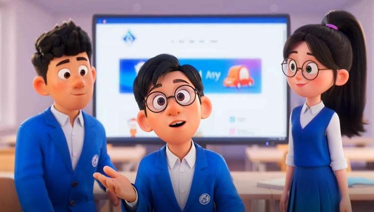 Tin hoc 12 Bai 24 4*929680