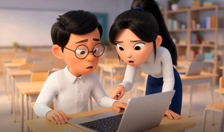 Tin hoc 12 Bai 25 2*929681