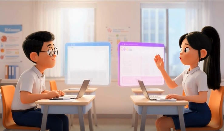 Tin hoc 12 Bai 25 3*929679