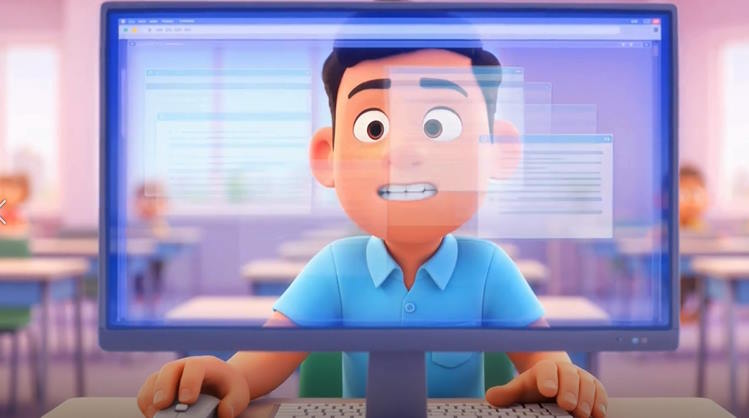 Tin hoc 12 Bai 26 1*929675