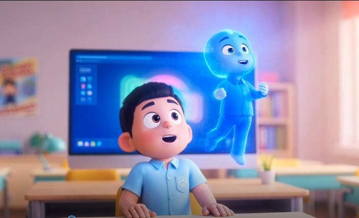 Tin hoc 12 Bai 26 2*929681