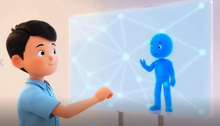 Tin hoc 12 Bai 26 3*929679