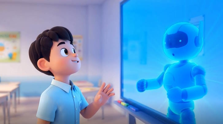 Tin hoc 12 Bai 26 4*929680