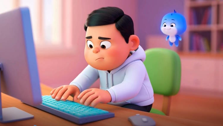 Tin hoc 12 Bai 27 2*929681