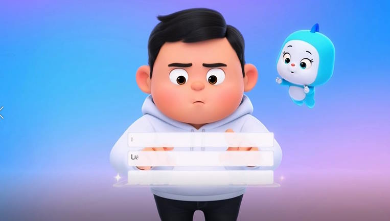 Tin hoc 12 Bai 27 3*929679