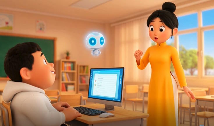 Tin hoc 12 Bai 27 4*929680