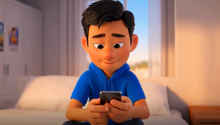 Tin hoc 12 Bai 28 1*929675