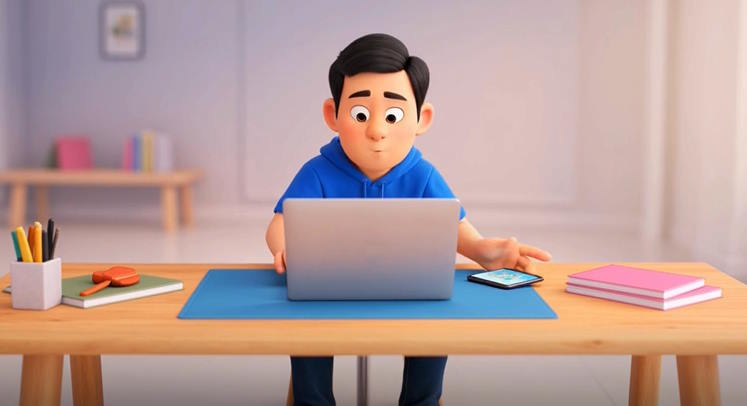 Tin hoc 12 Bai 28 2*929681