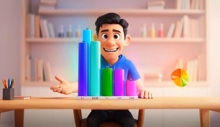 Tin hoc 12 Bai 28 3*929679