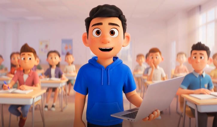 Tin hoc 12 Bai 28 4*929680