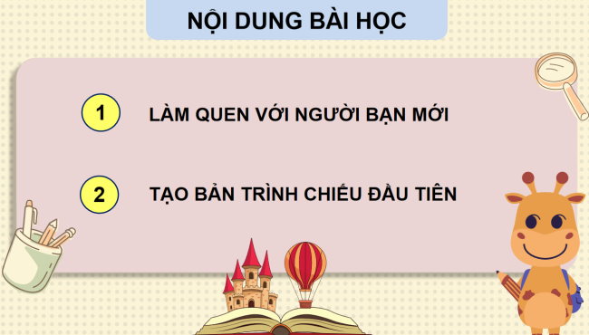Tin hoc 3 Chu de E1 Bai 1 4*930194