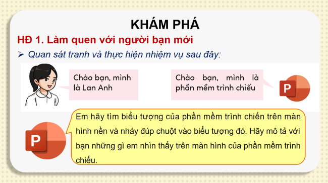 Tin hoc 3 Chu de E1 Bai 1 5*930198