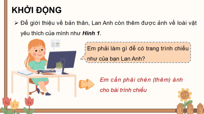 Tin hoc 3 Chu de E1 Bai 2 3*930200