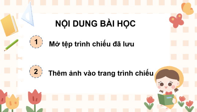 Tin hoc 3 Chu de E1 Bai 2 5*930202