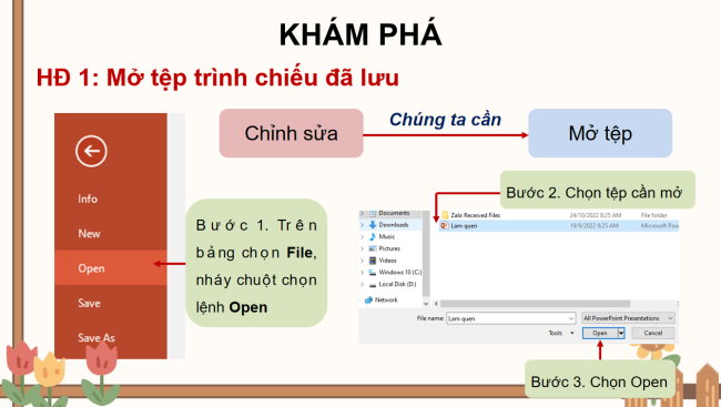 Tin hoc 3 Chu de E1 Bai 2 6*930204