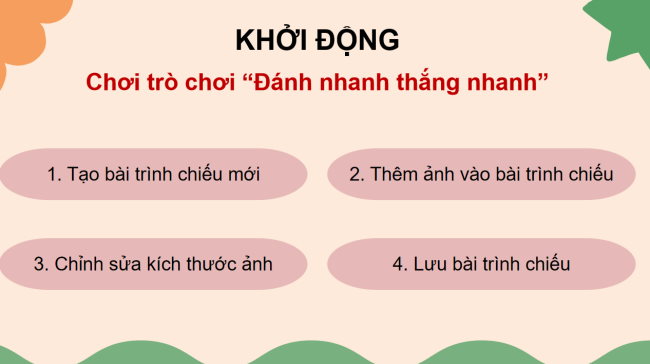Tin hoc 3 Chu de E1 Bai 3 3*930208