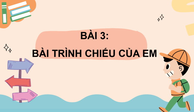 Tin hoc 3 Chu de E1 Bai 3 4*930207