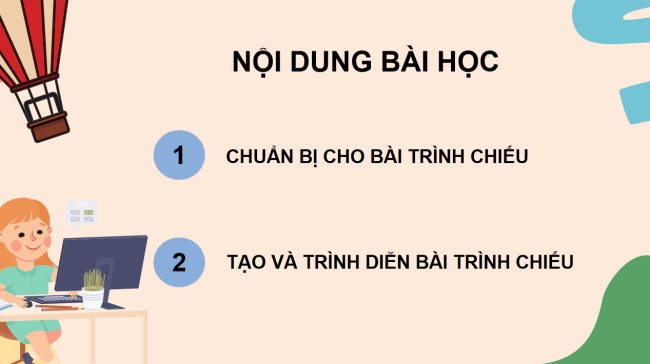Tin hoc 3 Chu de E1 Bai 3 5*930210