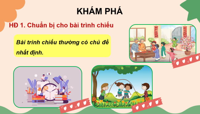 Tin hoc 3 Chu de E1 Bai 3 6*930211
