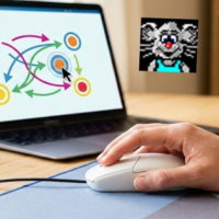 Giáo án Tin học 3 Bài 1: Làm quen với phần mềm Mouse Skills