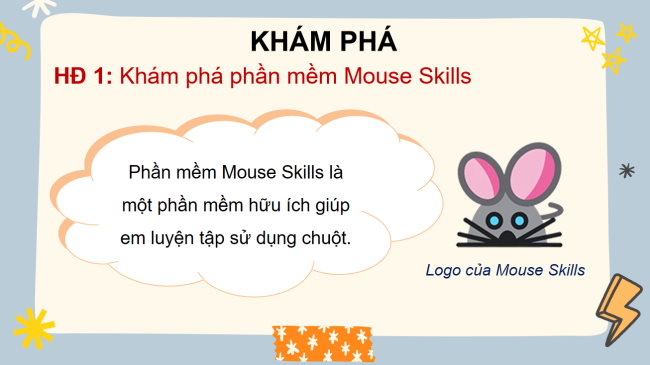 Tin hoc 3 Chu de E2 Bai 1 5*930215