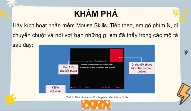 Tin hoc 3 Chu de E2 Bai 1 6*930214