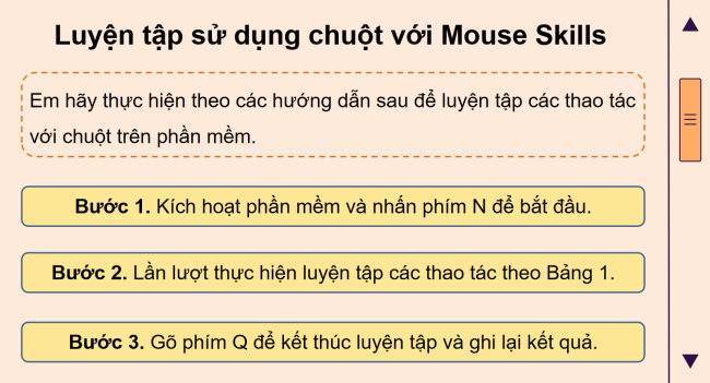 Tin hoc 3 Chu de E2 Bai 2 4*930227