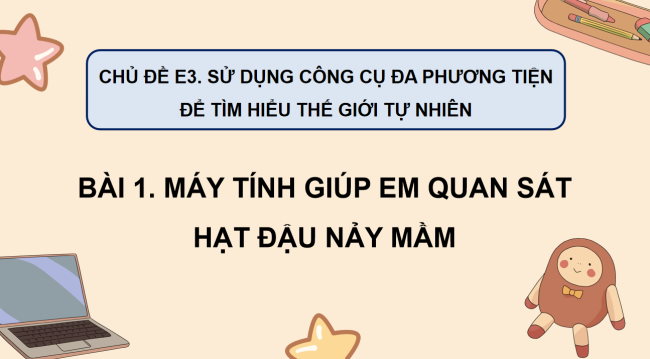 Tin hoc 3 Chu de E3 Bai 1 4*930229