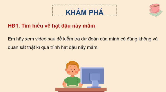 Tin hoc 3 Chu de E3 Bai 1 6*930233