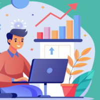 Giáo án Tin học 3 Bài 2: Máy tính giúp em quan sát nhiều điều kì thú