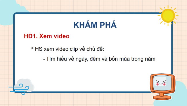 Tin hoc 3 Chu de E3 Bai 2 5*930240