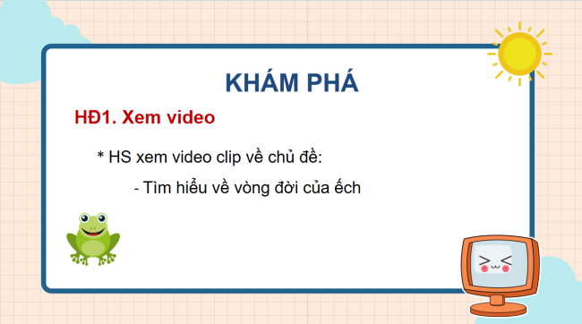 Tin hoc 3 Chu de E3 Bai 2 6*930241