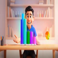 Video mở đầu Tin học 12 Bài 28: Thực hành tổng hợp (AI)