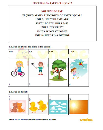 de cuong tieng anh lop 3 hoc ki 2 english discovery 1*929660