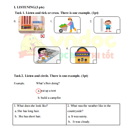 de thi hoc ki 2 lop 4 mon tieng anh global success so 6 1*929952