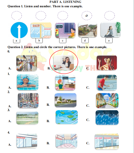 de thi hoc ki 2 lop 4 mon tieng anh global success so 7 1*929805