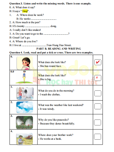 de thi hoc ki 2 lop 4 mon tieng anh global success so 7 2*929804