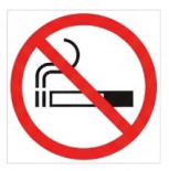 Đề thi thử vào 10 môn tiếng Anh Ninh Bình số 9 minh họa 1