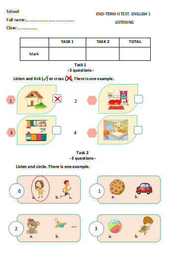 de thi tieng anh lop 1 hoc ki 2 smart start so 7 1*929441