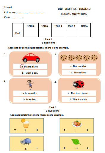 de thi tieng anh lop 1 hoc ki 2 smart start so 7 2*929440
