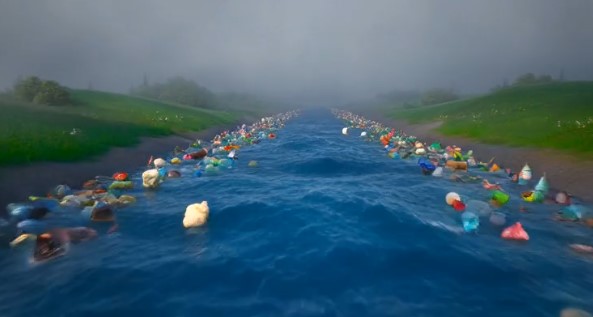 khoi dong tieng viet 3 bai 27 thu cua ong trai dat gui cac ban nho 3*929443